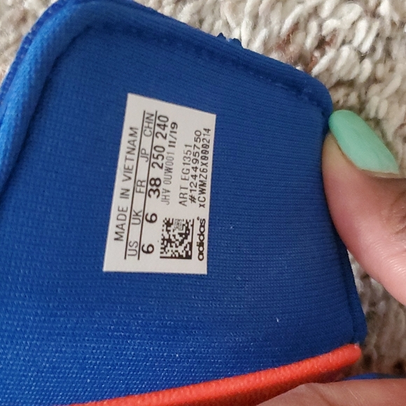 Slides - Picture 4 of 4